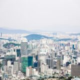 ソウルってどんな都市？歴史・経済・観光スポットを紹介します！【2024年】